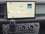 2025 Land Rover Defender - Preview 14