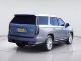 2022 Cadillac Escalade - Preview 6