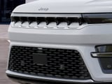 2026 Jeep Grand Wagoneer - Preview 11