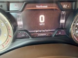 2022 Ram 3500 - Preview 10