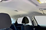 2023 Hyundai Elantra - Preview 13