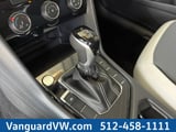 2026 Volkswagen Taos - Preview 14