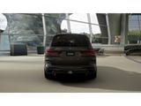 2027 BMW X7 - Preview 5