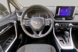 2025 Toyota RAV4 - Preview 5