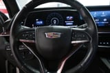 2023 Cadillac Escalade - Preview 15