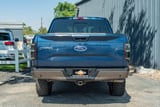 2016 Ford F-150 - Preview 4