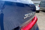 2021 BMW 3 Series - Preview 11