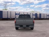 2026 Ford F150 - Preview 5