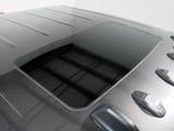 2023 Ram 2500 - Preview 4
