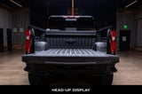 2026 Chevrolet Silverado 1500 - Preview 2