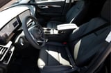 2026 Buick Envision - Preview 8
