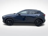 2026 Mazda CX-30 - Preview 4