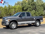 2004 Ram 2500 - Preview 9