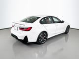 2026 BMW 3 Series - Preview 5