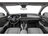 2027 Honda HR-V - Preview 10