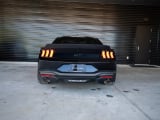 2024 Ford Mustang - Preview 6