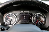 2020 Ram 1500 - Preview 15