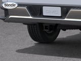 2026 GMC Sierra 2500 HD - Preview 14