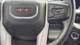 2024 GMC Sierra 1500 - Preview 12