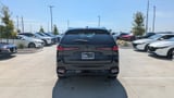 2026 Mazda CX-70 - Preview 5
