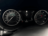 2022 Maserati Levante - Preview 14
