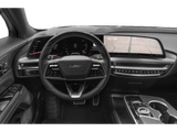 2027 Cadillac Lyriq - Preview 6