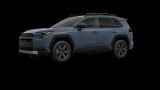 2026 Toyota RAV4 - Preview 2