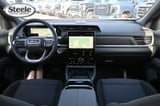 2027 GMC Terrain - Preview 7