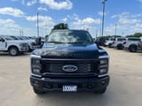 2026 Ford F-250 - Preview 3