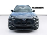 2026 Subaru Outback - Preview 2