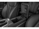 2023 Hyundai Santa Fe Hybrid - Preview 15