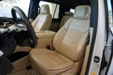 2024 Cadillac Escalade - Preview 10