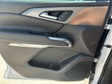 2027 Chevrolet Traverse - Preview 9