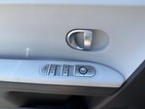 2024 Hyundai Ioniq 5 - Preview 16
