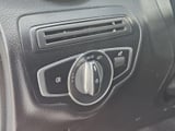 2022 Mercedes-Benz GLC - Preview 13