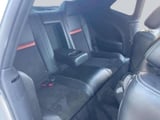2008 Dodge Challenger - Preview 12