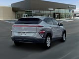 2026 Hyundai Kona - Preview 7