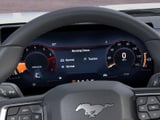 2026 Ford Mustang - Preview 13