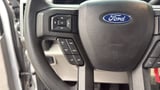2018 Ford F-150 - Preview 15