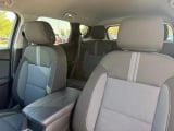 2026 Chevrolet Blazer - Preview 10