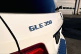 2017 Mercedes-Benz GLE - Preview 12