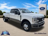 2026 Ford F-350 - Preview 2
