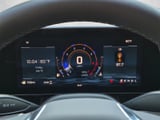2026 Chevrolet Tahoe - Preview 9