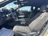 2025 Ford Mustang - Preview 11