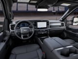 2027 Ford F-250 - Preview 9
