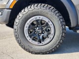 2026 Ford Ranger - Preview 8