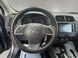 2018 Mitsubishi Outlander Sport - Preview 12