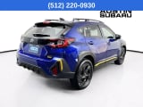2026 Subaru Crosstrek - Preview 7