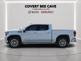 2026 GMC Sierra 1500 - Preview 4