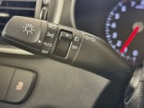 2019 Kia Sorento - Preview 12